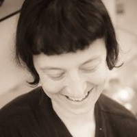Joanne Bryant