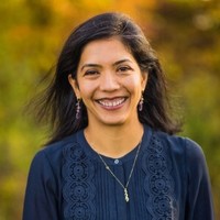 Jaspreet M. Virani