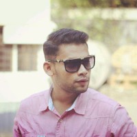 Prathamesh Toraskar