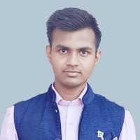 Rushtam Singh