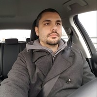 Michele Montanari