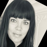 Gaëlle Strobel