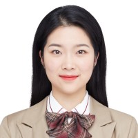 Yixuan Chen