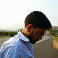 Anand Kislay Singh