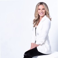 Stephanie McQuillan