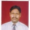 Mahammed Nurul Bashar