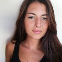 Maria Avitabile