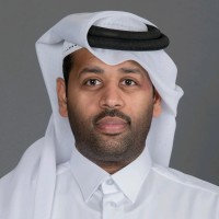 Abdulaziz Albuainain
