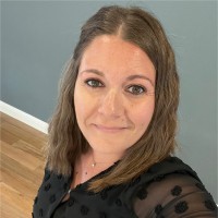 Samantha Hamler