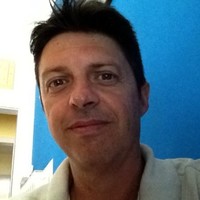 Andrea Enrico Carrettoni