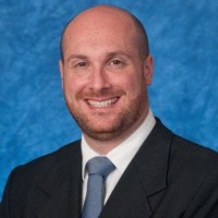 Ricardo Bertoni