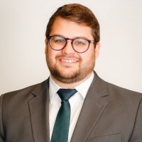 Evan Isaacs, MPH, CPH