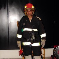 Luiz Henrique Moreira