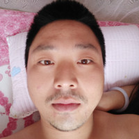 迟海军