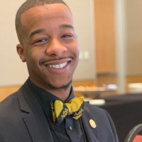Henry Savage Iii