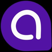 Aluta App