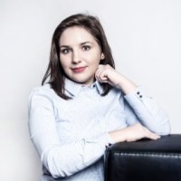 Aleksandra Głowacka