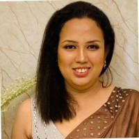 Nipuni Senerath
