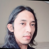 Bekti Cahyo Purnomo Seruyansyah