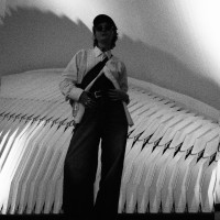 Orianne Jouanny