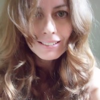 Julie McGregor
