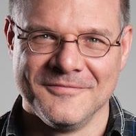 Andreas Hornig