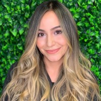 Jennifer Rozo