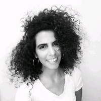 Dikla Torati