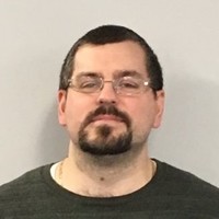 Steve Cyncewicz