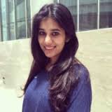 Deviyani Dixit