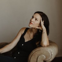 Amandine Dittus