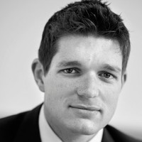 Richard Veni