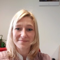 Katrin Laue