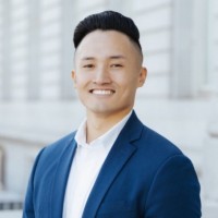 Reginald Nguyen Md