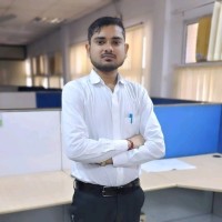Utkarsh Mishra