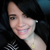 Lidiane Albuquerque