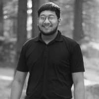 Mayank Rawat