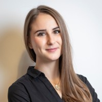 Hélène Marguillard