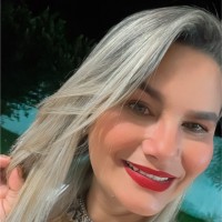 Adriana Resende