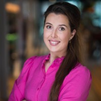 Mirjam Bakker