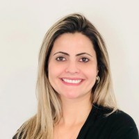 Fernanda Rabelo