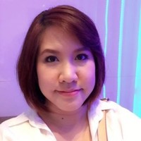 Wanwang Kumchansri