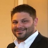 Jon Landsverk
