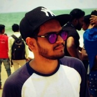 Nimesh Patel