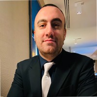 Simone Racca