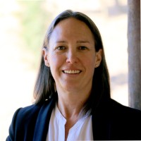 Carmen Watts