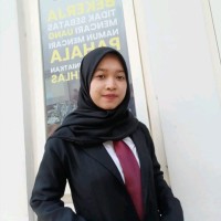 Een Rizki Amaliyah