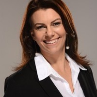 Debora Rautmann