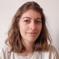 Aurore Dineur
