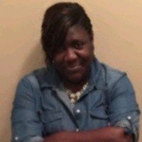 Vanessia Whiteside -Twillie